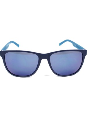 Tommy Hilfiger Th1403/S-R6Ixt Erkek Güneş Gözlüğü