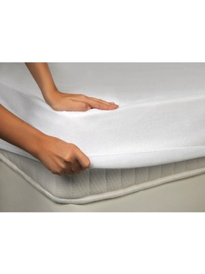 Kadife Emily Gri Bornoz (l)