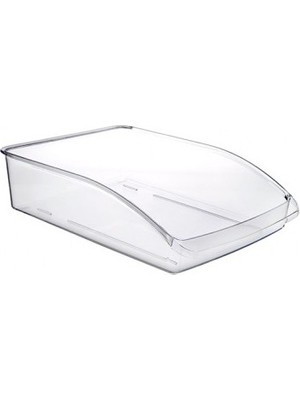 İkbal Home  Buzdolabı Düzenleyici Organizer Maxi