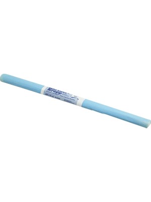 Kazanabil Grapon Süsleme Kağıdı 50x250cm Mavi