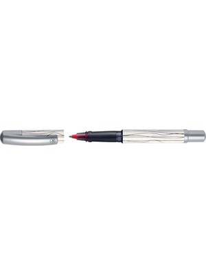 Stabilo Beyou Roller Graphics - Lines