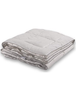 Wellmatt Pamuk Bebek Yorganı