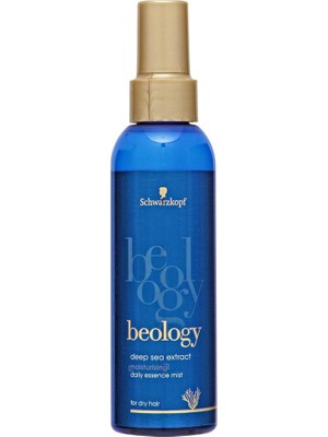 Beology Nemlendirici Etkili Işıltı Veren Saç Parfümü 150 ml