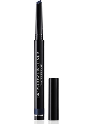 Dior Diorshow Pro Liner 282