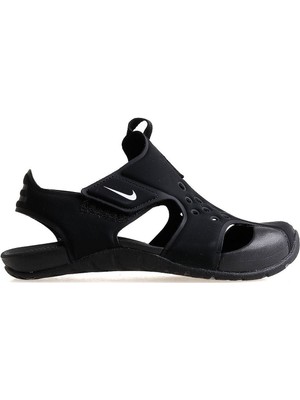 Nike 943826-001 Sunray Protect 2 Çocuk Sandalet