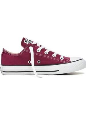 Converse M9691C Günlük Giyim Unisex Ayakkabı