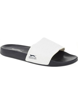 Slazenger Fılanto Erkek Terlik