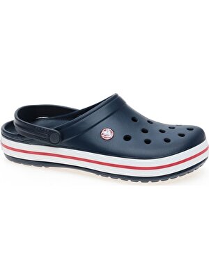 Crocs Crocband Unisex Terlik