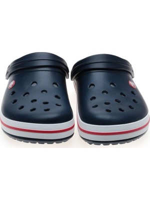 Crocs Crocband Unisex Terlik