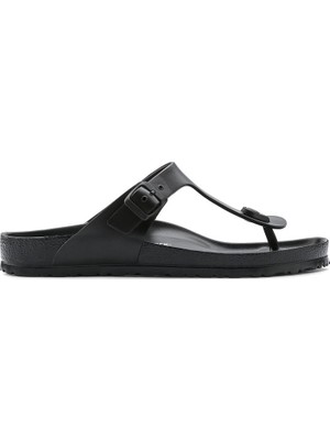 Birkenstock Gizeh Eva Unisex Terlik