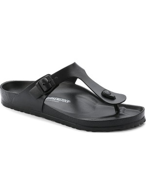 Birkenstock Gizeh Eva Unisex Terlik