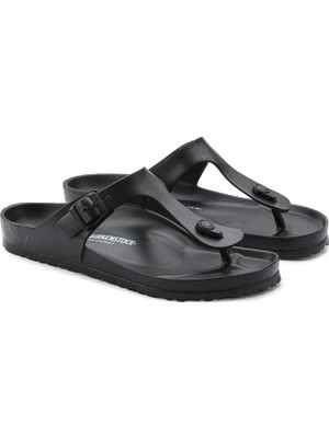 Birkenstock Gizeh Eva Unisex Terlik