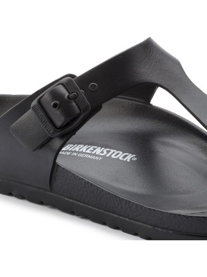 Birkenstock Gizeh Eva Unisex Terlik