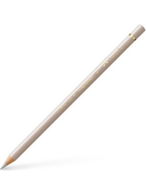 Faber-Castell Polychromos Kuru Boya Kalemi 271 Warm Grey II Yüksek Kaliteli Renkli Boya