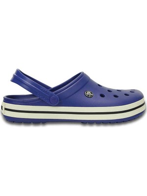 Crocs 11016 Crocband Unisex Günlük Terlik