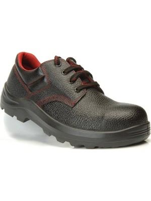 Pars 110 S2 Hsc