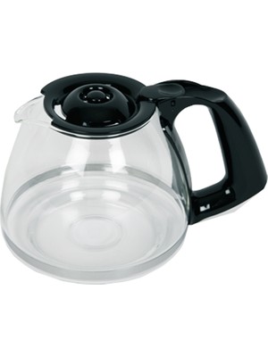 Tefal Subito Filtre Kahve Makinesi Cam Karaf SS-986885