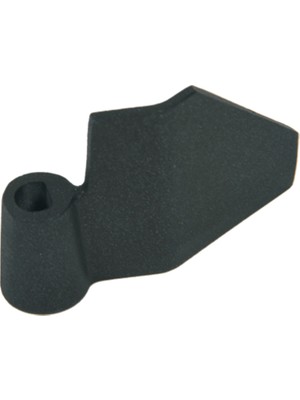 Tefal Pain Dore Ekmek Yapma Makinesi Karıştırma Bıçağı SS-986625