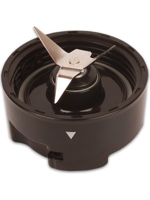 Tefal Onthego Blender Matara Bıçağı MS-650286