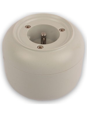 Arzum Prostick Çırpıcı Gövde Grubu - Ar1014 Kemik - AR101406