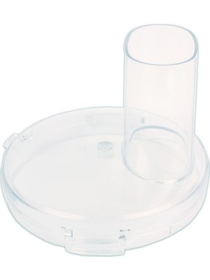 Arzum Proset Robot Kabı Kapağı - ERN01034