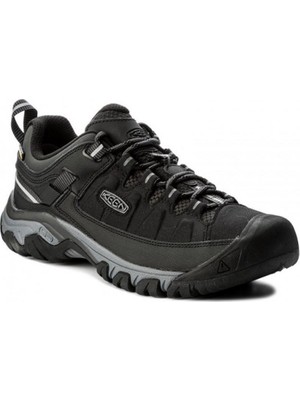 Keen Targhee EXP WP Erkek Ayakkabı