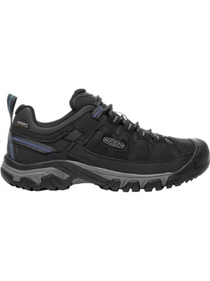 Keen Targhee EXP WP Erkek Ayakkabı