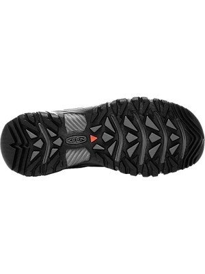 Keen Targhee EXP WP Erkek Ayakkabı