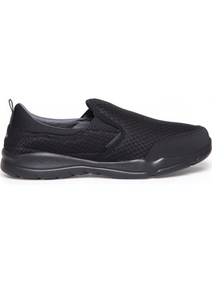 Lumberjack Comfort Ayakkabı Erkek Ayakkabı Lıponıs