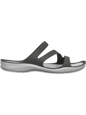 Crocs Swiftwater Sandal Women Kadın Sandalet