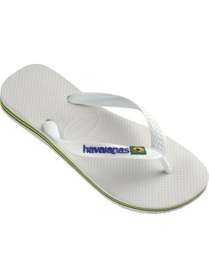 Havaianas 4110850-0001 Havaianas Erkek Terlik