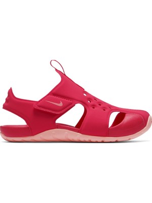 Nike Sunray Protect Çocuk Sandalet 943828-600