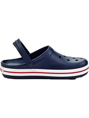 Crocs Crocband 11016 Unisex Terlik