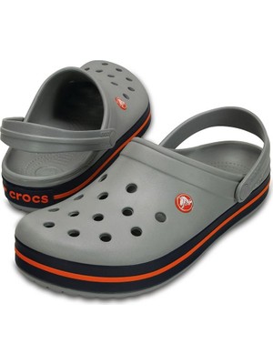 Crocs Crocband 11016 Unisex Terlik