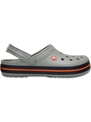 Crocs Crocband 11016 Unisex Terlik