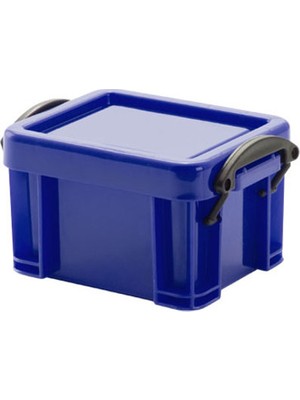 Nektar 4493 Çok Amaçlı Mini Kutu