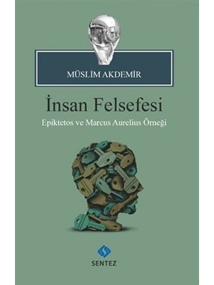 İnsan Felsefesi