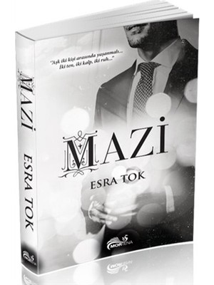 Mazi