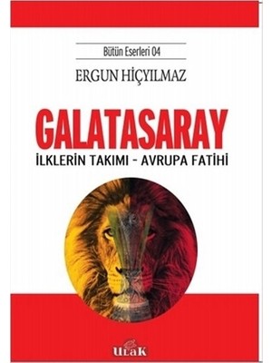 Galatasaray