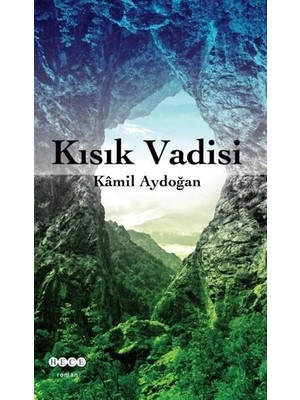 Kısık Vadisi