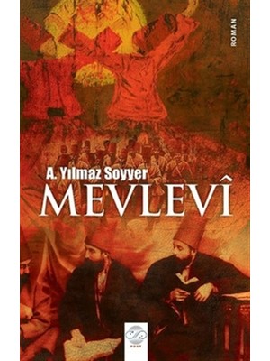 Mevlevi