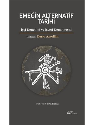 Emeğin Alternatif Tarihi