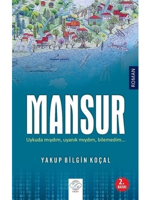 Mansur
