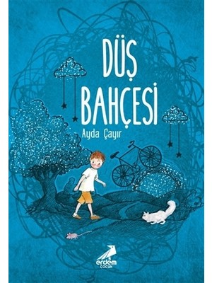 Düş Bahçesi