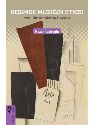 Resimde Müziğin Etkisi