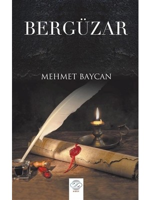 Bergüzar