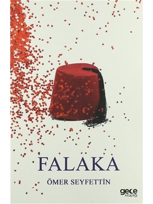 Falaka