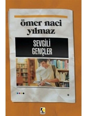 Sevgili Gençler