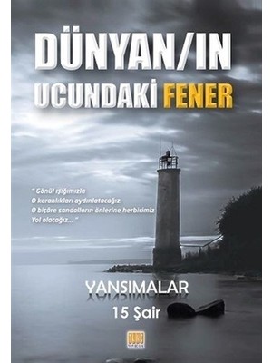 Dünyan'ın Ucundaki Fener