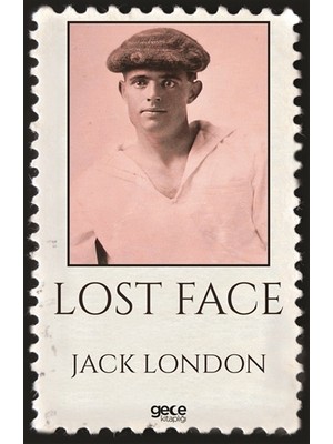 Lost Face